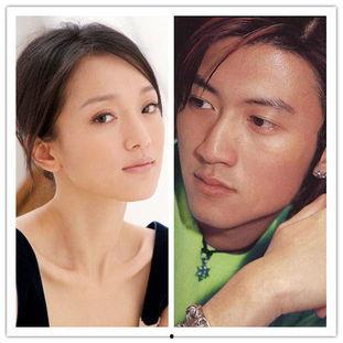 7月三号娱乐圈爆料,明星动态大揭秘 第1张 7月三号娱乐圈爆料,明星动态大揭秘 第1张