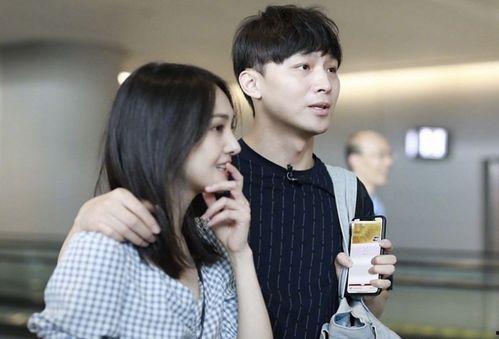 张恒爆料孩子视频,孩子视频揭露家庭真相  第3张