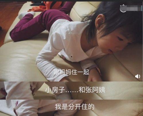 宋宁爆料妈妈视频大全最新,揭秘明星家庭温馨瞬间  第3张