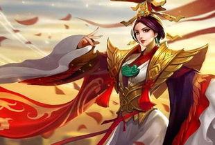 王者荣耀敖丙最新爆料  第2张