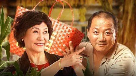 电影在线观看金珠,穿越时空的奇幻之旅 第3张 电影在线观看金珠,穿越时空的奇幻之旅 第3张