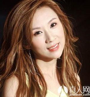 爆料娱乐圈女星,揭秘明星背后的真实故事  第3张