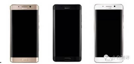 华为mate9爆料视频,揭秘全新旗舰手机的神秘面纱  第3张