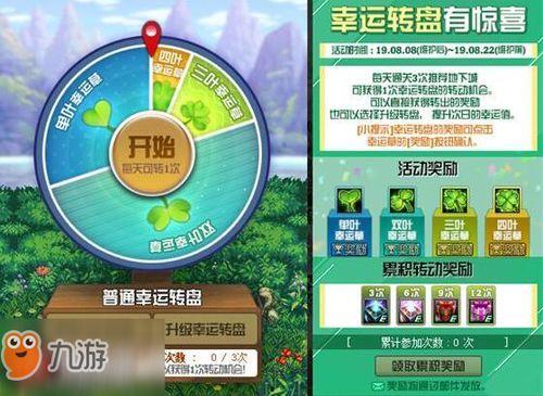 七月转盘爆料视频最新,揭秘热门明星幕后故事与精彩瞬间 第3张 七月转盘爆料视频最新,揭秘热门明星幕后故事与精彩瞬间 第3张